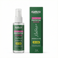 Mattie Professional Nature - Schützendes Serum für coloriertes Haar 75 ml
