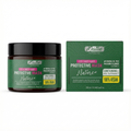 Mattie Professional Nature - Schützende Maske für coloriertes Haar 300 ml