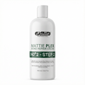 Mattie Plex No.2 (Schritt 2) - Bond Repair Creme 700 ml