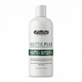 Mattie Plex No.1 (Schritt 1) - Bond Shield Behandlung 700 ml