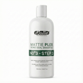 Mattie Plex No.3 (Schritt 3) - Bond Seal Shampoo 700 ml