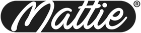 Mattie Professional 
