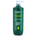 Mattie Professional Nature - After Color Shampoo Vegan 1000 ml