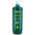 Mattie Professional Nature - Pro Conditioner Vegan 1000 ml